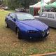Illustration for article titled An Italian car show i went to today. more pics